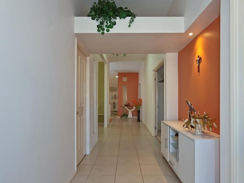 61 Merrilaine Crescent, Merrimac QLD 4226