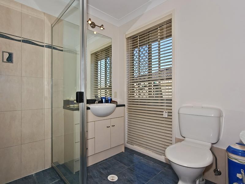 61 Merrilaine Crescent, Merrimac QLD 4226