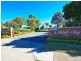 61 Merrilaine Crescent, Merrimac QLD 4226