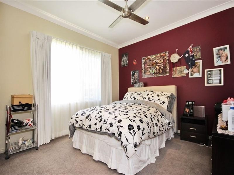 22 Tolga Road, Mudgeeraba QLD 4213