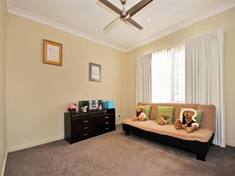 22 Tolga Road, Mudgeeraba QLD 4213