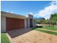 22 Tolga Road, Mudgeeraba QLD 4213