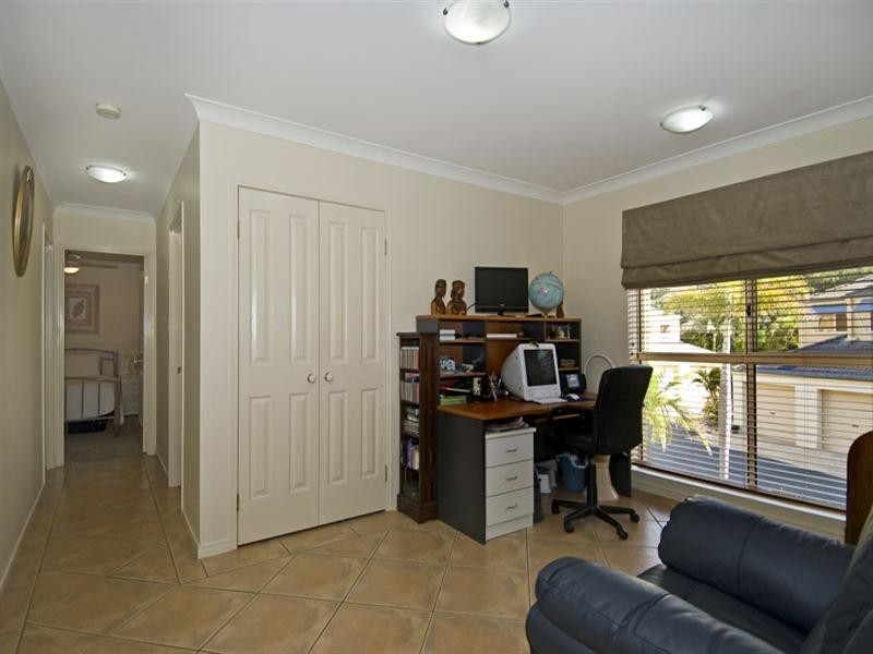 54/88 Limetree Parade, Runaway Bay QLD 4216