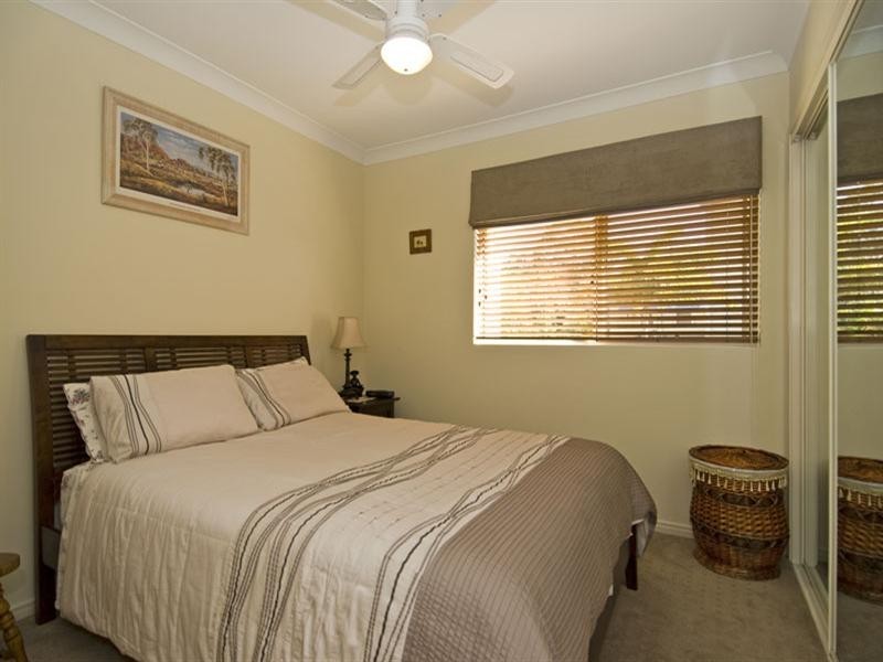 54/88 Limetree Parade, Runaway Bay QLD 4216