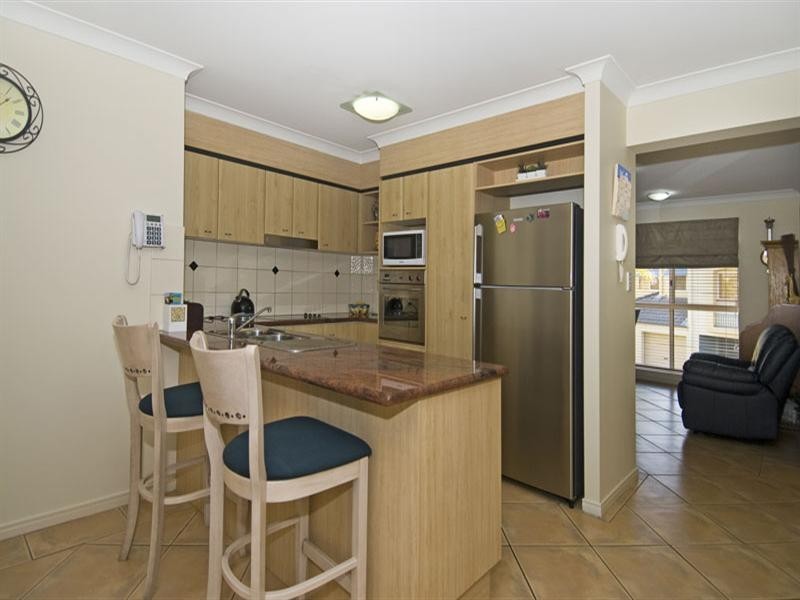 54/88 Limetree Parade, Runaway Bay QLD 4216