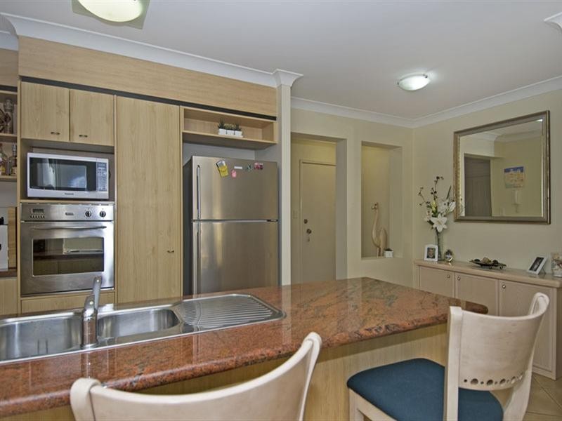 54/88 Limetree Parade, Runaway Bay QLD 4216