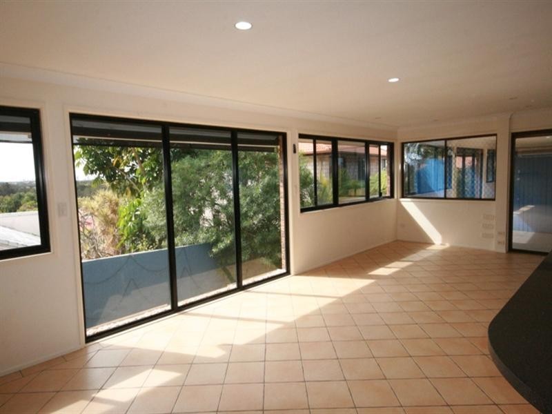 12 Macallan Street, Merrimac QLD 4226