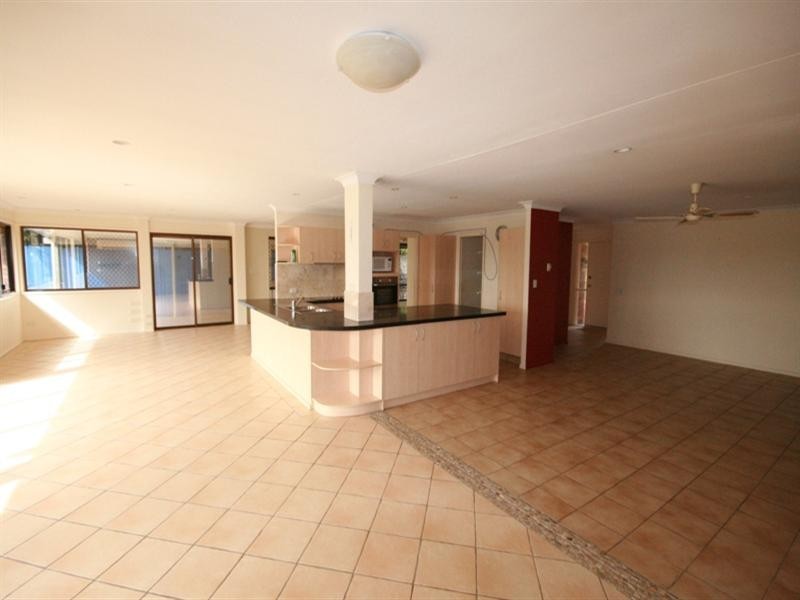 12 Macallan Street, Merrimac QLD 4226