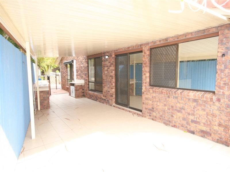 12 Macallan Street, Merrimac QLD 4226