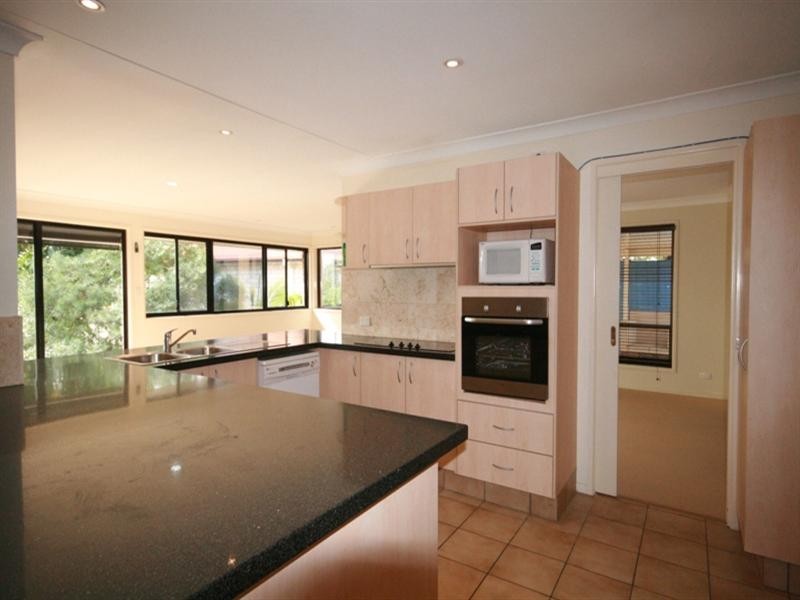 12 Macallan Street, Merrimac QLD 4226