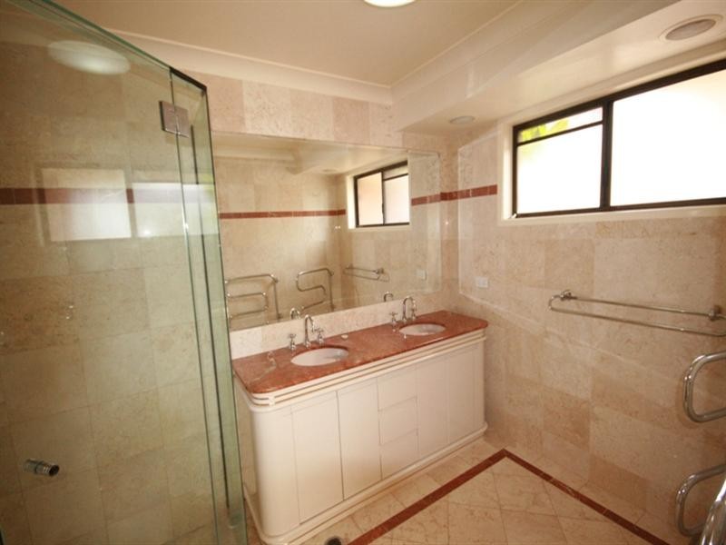 12 Macallan Street, Merrimac QLD 4226