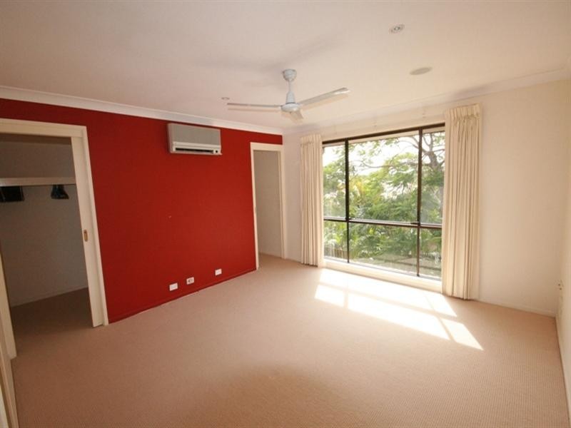 12 Macallan Street, Merrimac QLD 4226