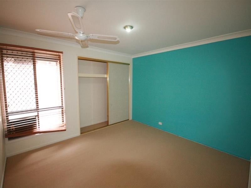 12 Macallan Street, Merrimac QLD 4226