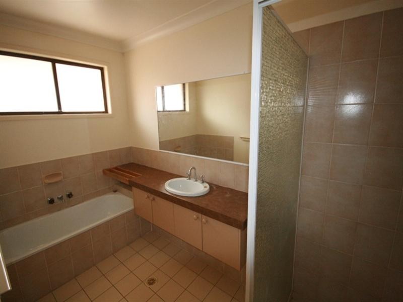 12 Macallan Street, Merrimac QLD 4226