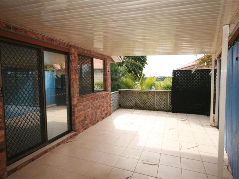 12 Macallan Street, Merrimac QLD 4226