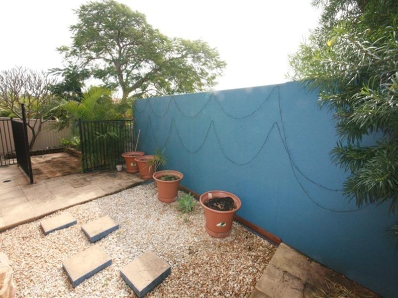 12 Macallan Street, Merrimac QLD 4226