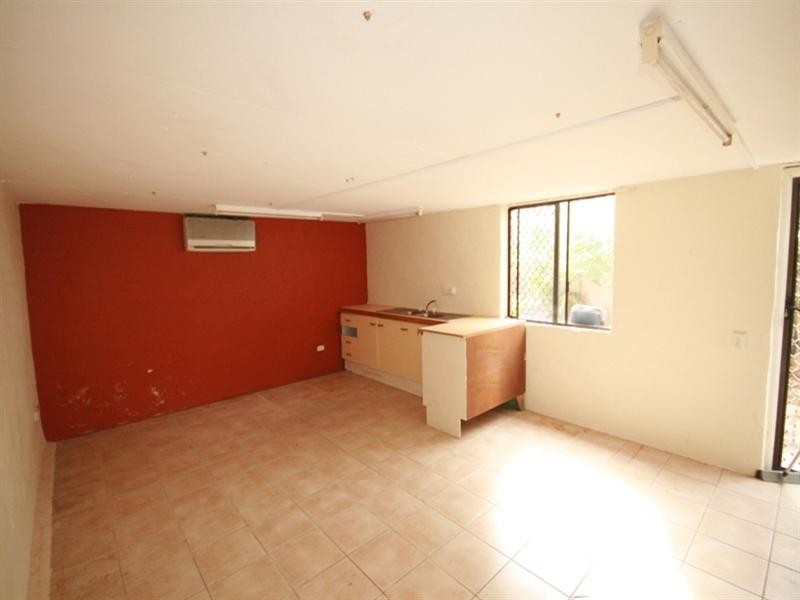 12 Macallan Street, Merrimac QLD 4226