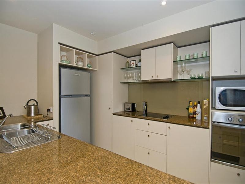 3/251 Varsity Parade, Varsity Lakes QLD 4227