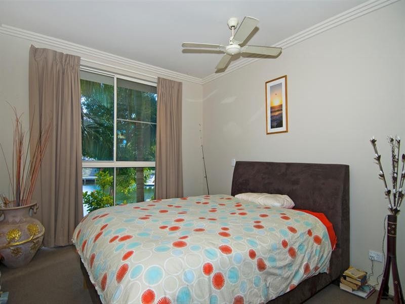 3/251 Varsity Parade, Varsity Lakes QLD 4227