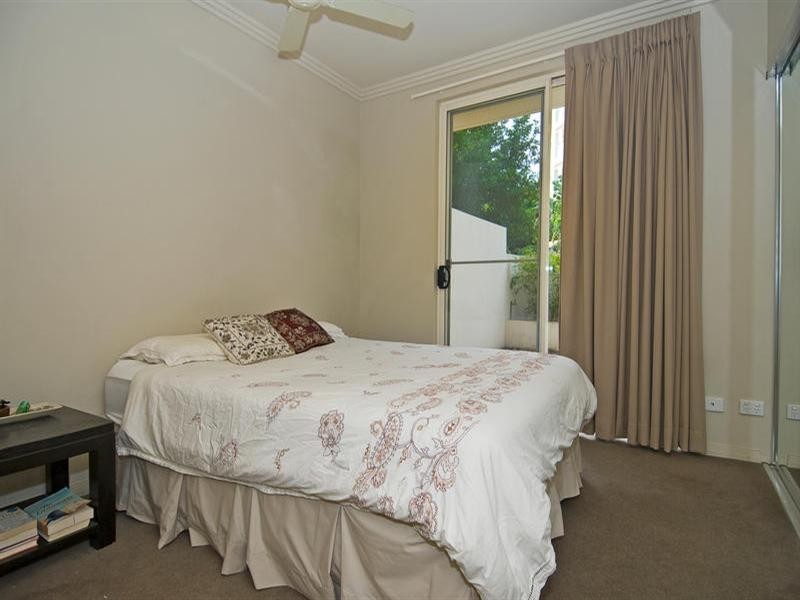 3/251 Varsity Parade, Varsity Lakes QLD 4227