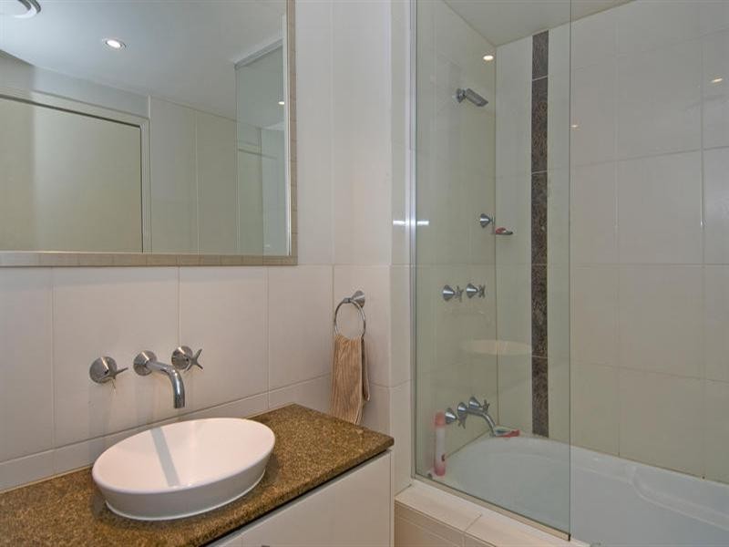 3/251 Varsity Parade, Varsity Lakes QLD 4227