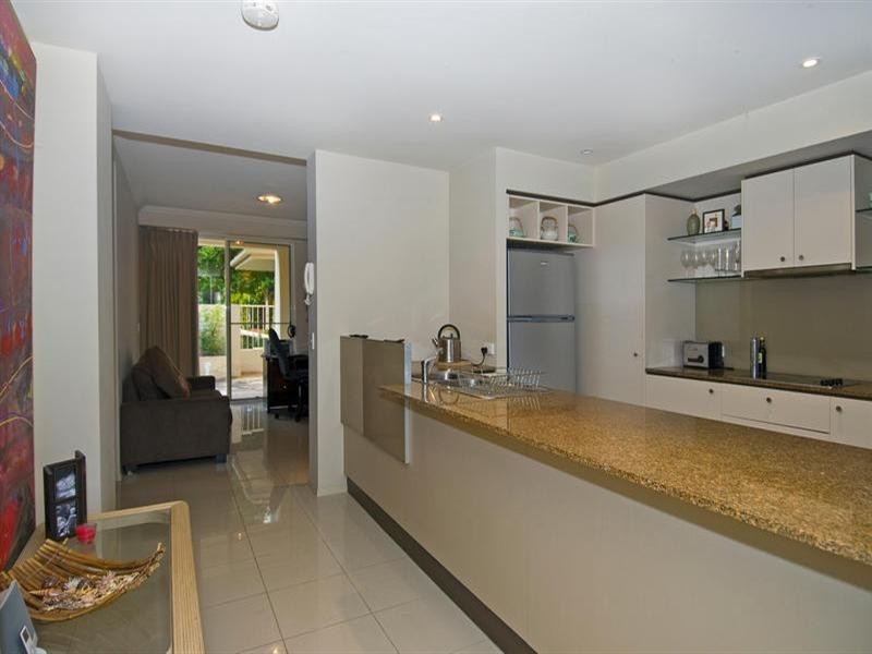 3/251 Varsity Parade, Varsity Lakes QLD 4227