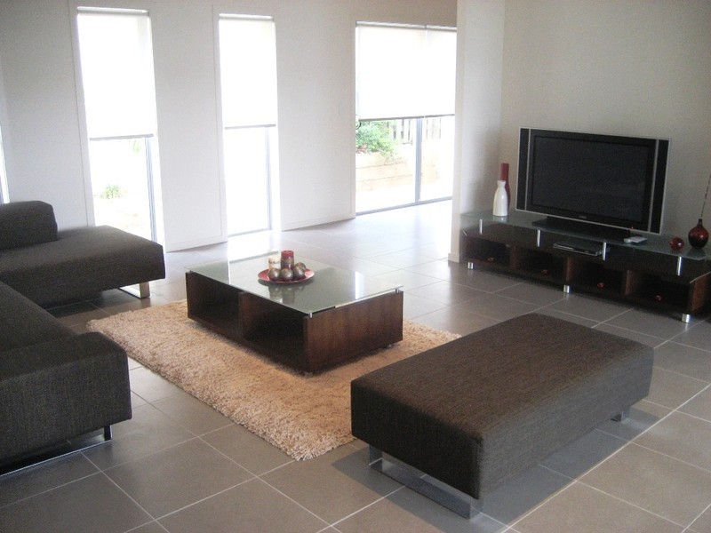 Varsity Lakes QLD 4227