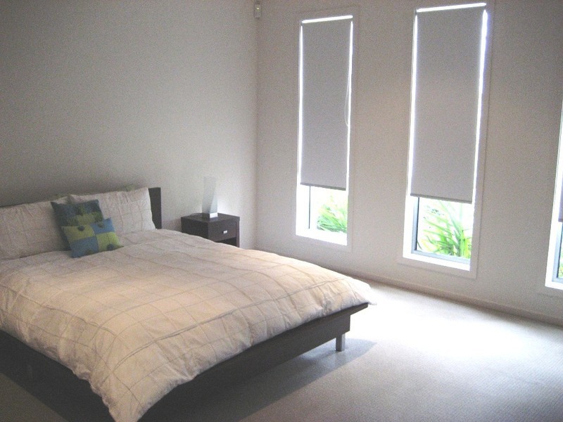 Varsity Lakes QLD 4227