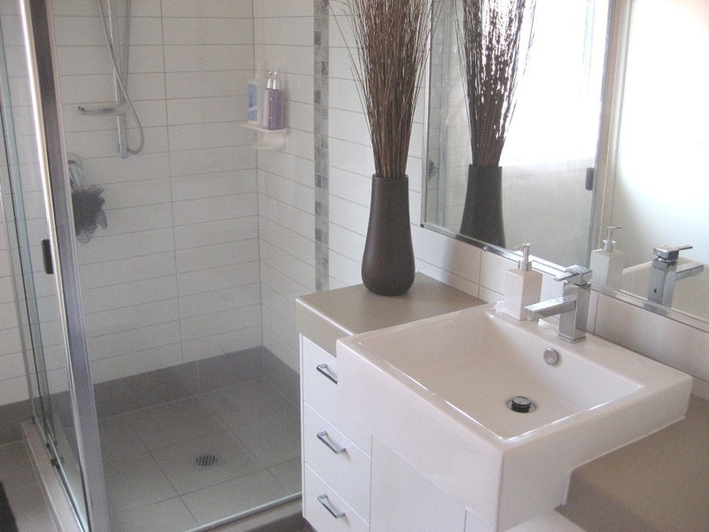 Varsity Lakes QLD 4227