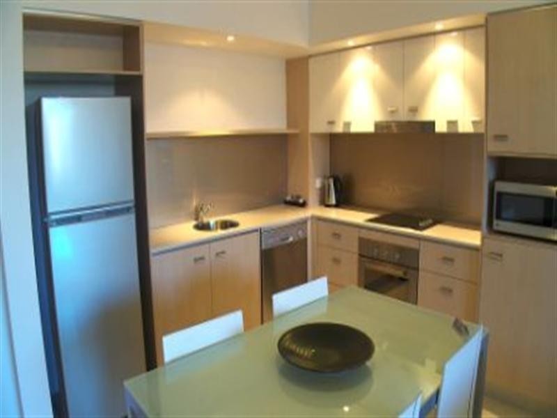 79/228 Varsity Parade, Varsity Lakes QLD 4227