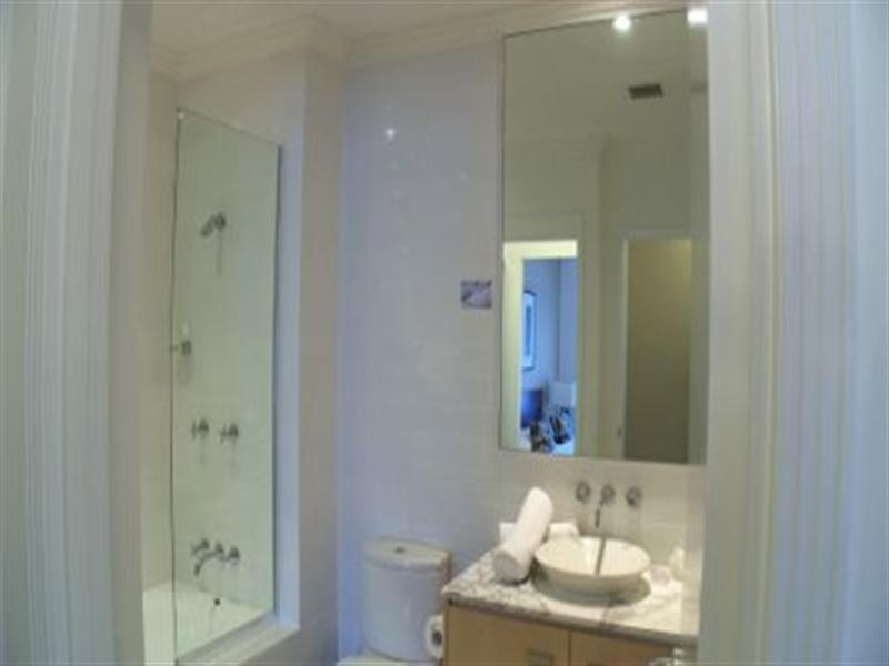 79/228 Varsity Parade, Varsity Lakes QLD 4227