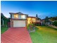 30 Breakwater Road, Robina QLD 4226
