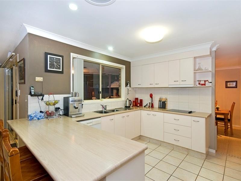 30 Breakwater Road, Robina QLD 4226