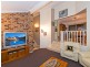 30 Breakwater Road, Robina QLD 4226