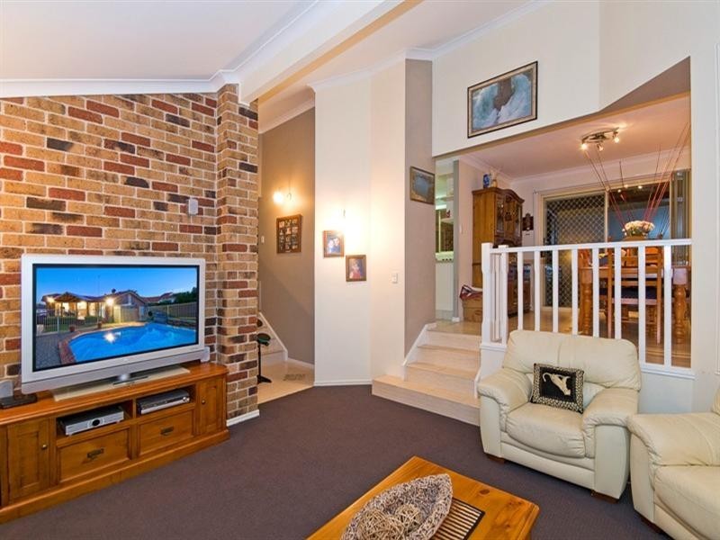 30 Breakwater Road, Robina QLD 4226
