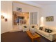 30 Breakwater Road, Robina QLD 4226