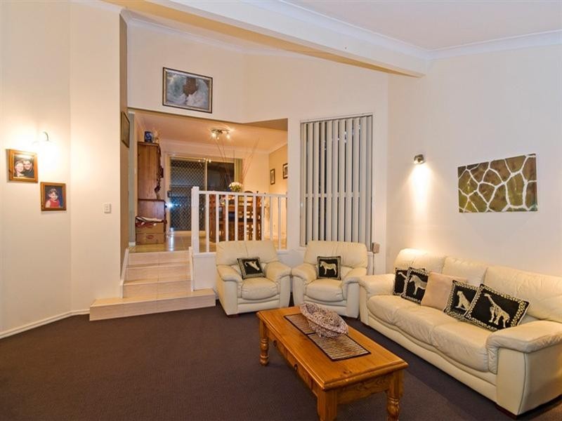 30 Breakwater Road, Robina QLD 4226