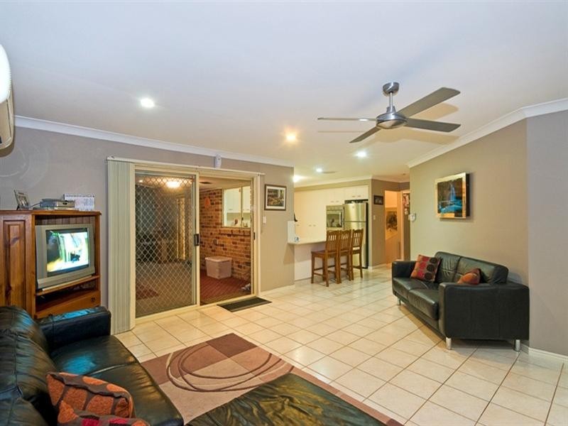 30 Breakwater Road, Robina QLD 4226