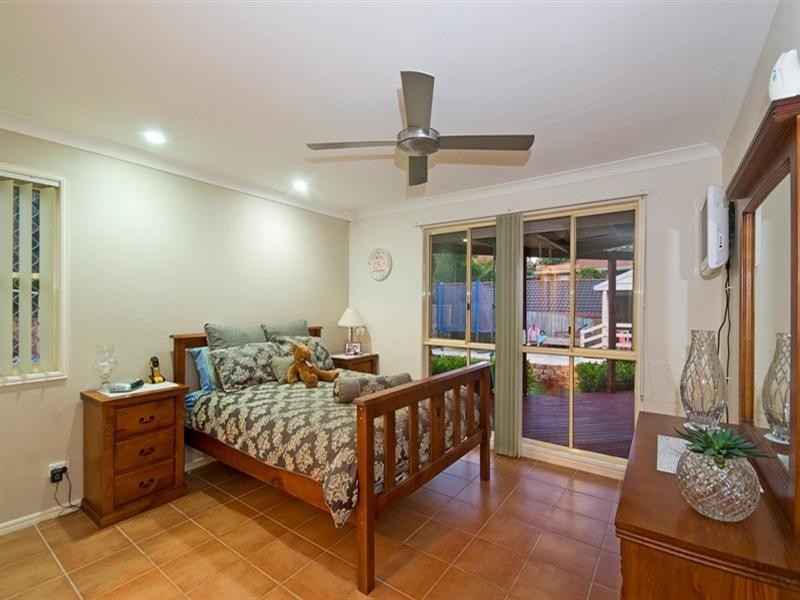30 Breakwater Road, Robina QLD 4226