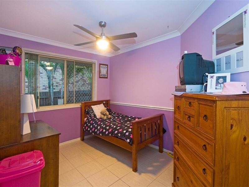 30 Breakwater Road, Robina QLD 4226