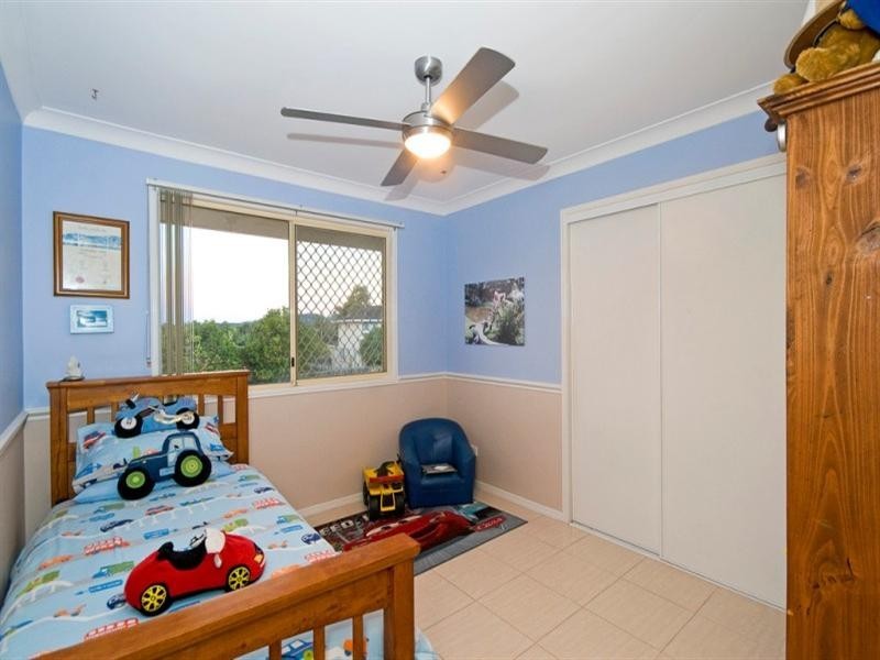 30 Breakwater Road, Robina QLD 4226