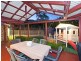 30 Breakwater Road, Robina QLD 4226