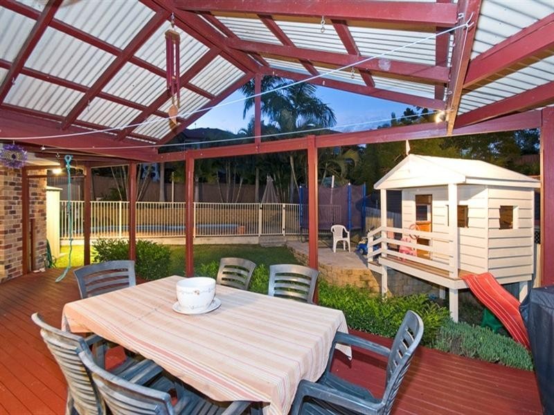 30 Breakwater Road, Robina QLD 4226