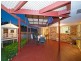 30 Breakwater Road, Robina QLD 4226