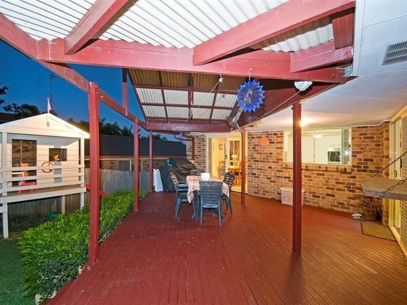 30 Breakwater Road, Robina QLD 4226