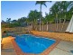 30 Breakwater Road, Robina QLD 4226