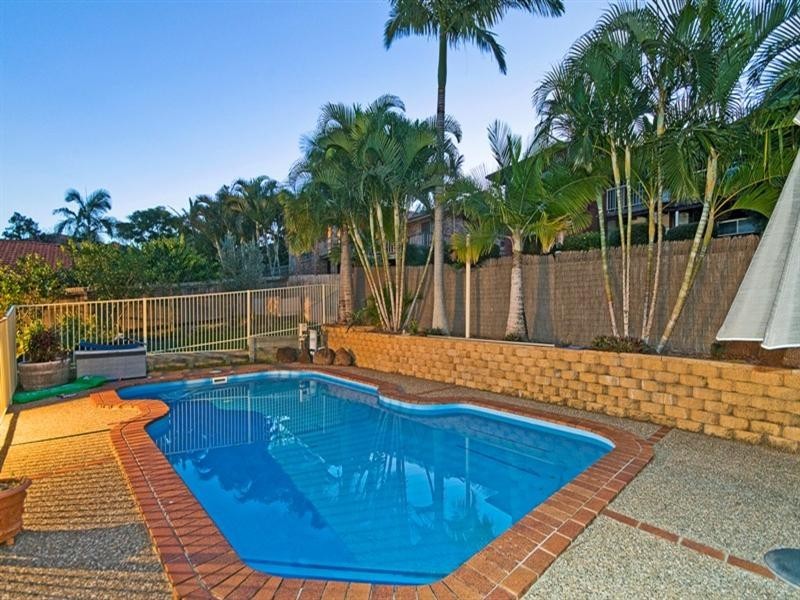 30 Breakwater Road, Robina QLD 4226