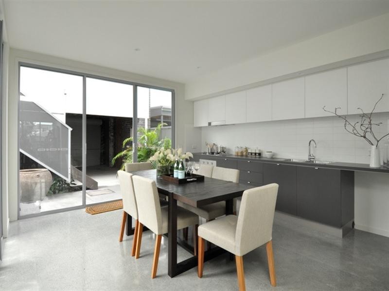 Lot 302 Christine Avenue, Varsity Lakes QLD 4227