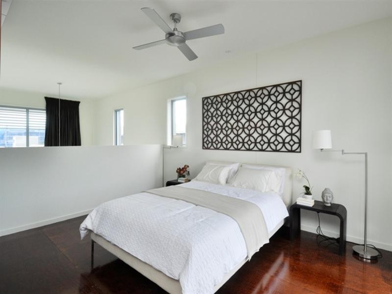 Lot 302 Christine Avenue, Varsity Lakes QLD 4227