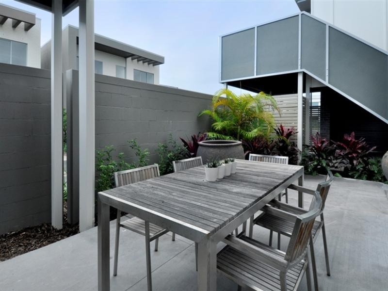 Lot 302 Christine Avenue, Varsity Lakes QLD 4227